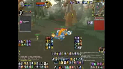 Shaman