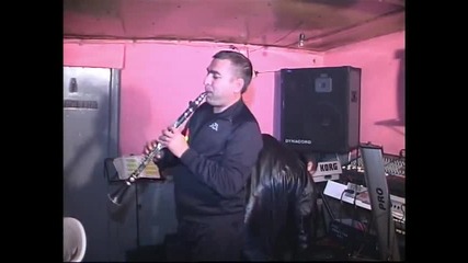 Novi pazar 14