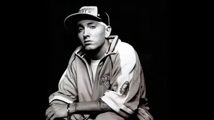 Eminem - 3 A.m.