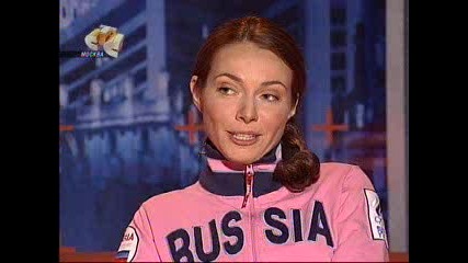 Катя И Нейния Треньор На Гости На Шоу - 1