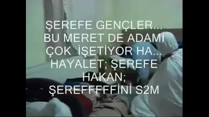 avanak turkler