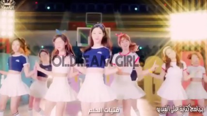 Kpop random dance play 2x1
