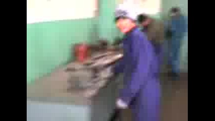 Faraon4eto Kak Raboti