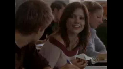 Brooke - Who Am I Fooling