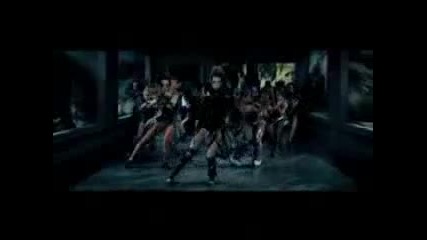 Miley Cyrus - Cant be tamed