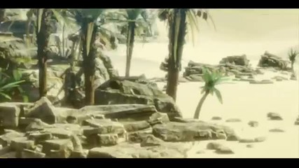 Sniper Elite v3 Trailer