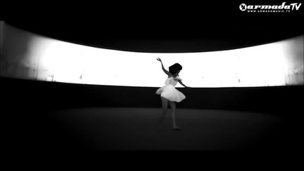 Susana & Max Graham - Down To Nothing