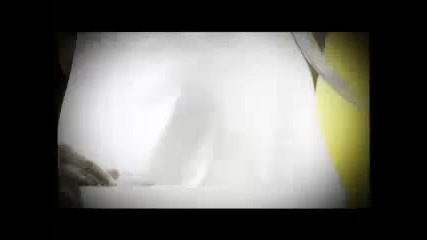 Deep Zone - Let The Music Move Ya
