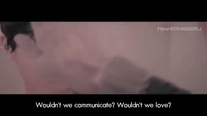 Exo-k vs. Bang Yong Guk - Mama, I Remember (mashup)