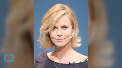 Cannes 2015: Emma Stone, Charlize Theron and Matthew McConaughey to Attend--but Don't Snap a Selfie!