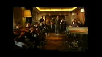Nikos Vertis - Parapano Mou ~italiancheto~