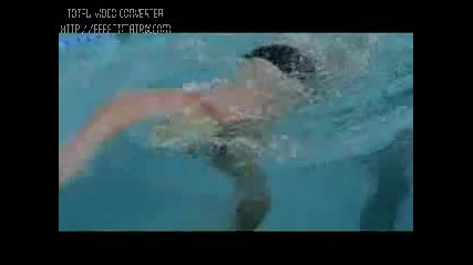 Водка Absolute