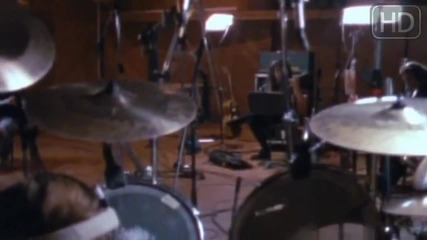 Metallica - Nothing Else Matters (hd Video)