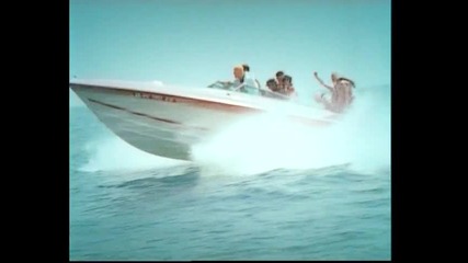 Scooter - Endless Summer