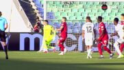 Две греди за Ботев Враца срещу ЦСКА