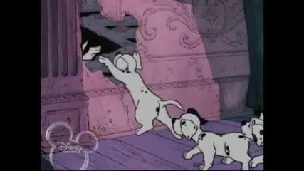 Selena Gomez - Cruella De Vill *hd*