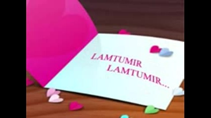 Adem Ramadani 2009 New Esht Vllau I Kelit - Lamtumir 2008 New