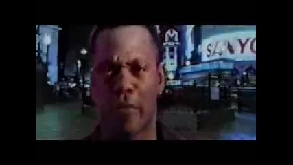 Magic Affair - Break These Chains 1995
