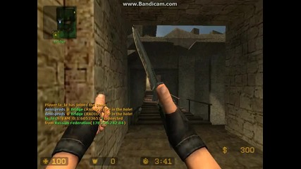 counter strike source ep 2