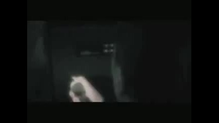 Deathstars - Virtue to vice 