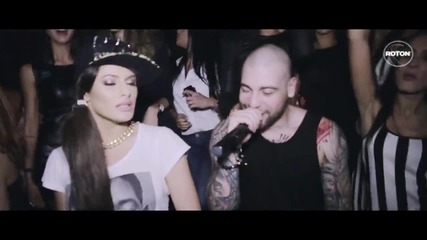 2о13 » Ddy Nunes - Angels (official Video)