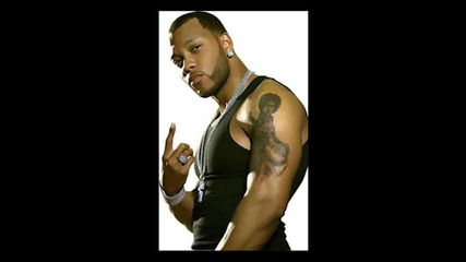 Flo Rida ft. Will.i.am ft. Fergie - In the ayer