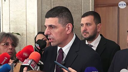 ДБ настоява за мерки за компенсиране на гражданите заради високите цени на горивата