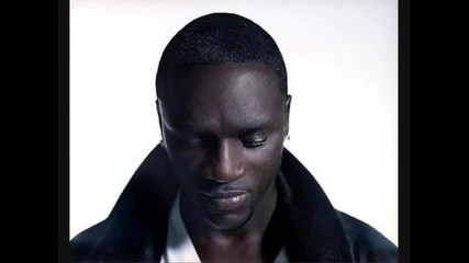2o12 • Sidney Samson ft. Pitbull Akon - Gimme Dat A#