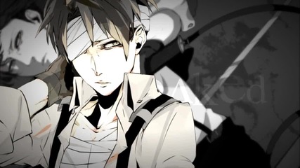 [re-life] universe