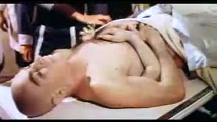 Criminali della galassia