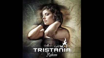 Tristania - the passing