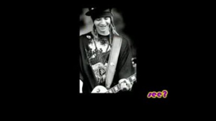 Tokio Hotels с техните невероятни усмивки !!!!! :)