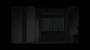 Itachi Trailer