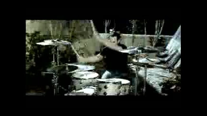Your Love Is A Lie - Simple Plan Official Videoclip