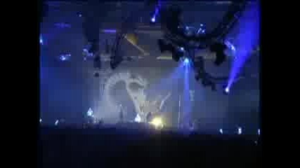 Angerfist @ Core Supremacy