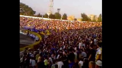 Видео - 0002.mp4