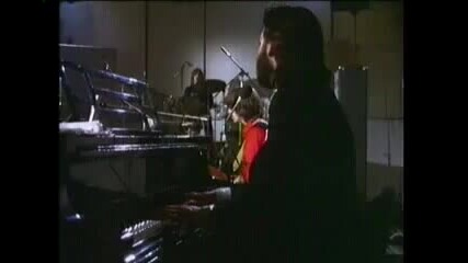 The Beatles - Let It Be
