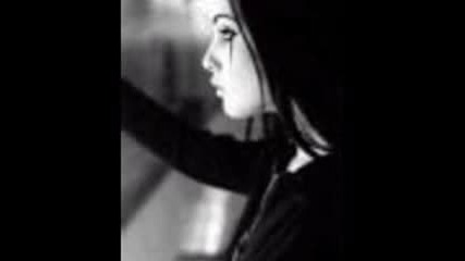 Tom Kaulitz - - - Loveee...