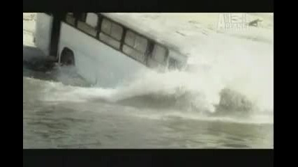 River Monsters - Piranha - S01e01 P 2/6