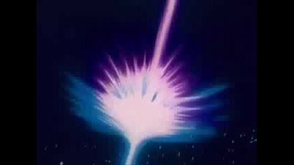 Dbz We are living in the Vegeta