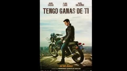 Sladura Mario Casas