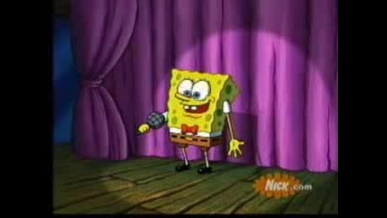 Lil Jon & Bushido - Spongebob Remix
