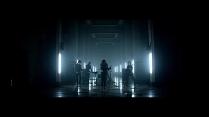 Demi Lovato - Heart Attack (official Video)