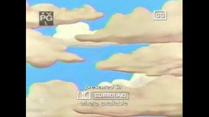 The Simpsons S13 Ep13