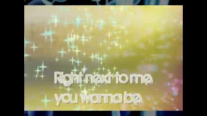 Tiesto Ft. Nelly Furtado - Who Wants To Be Alone with lyrics