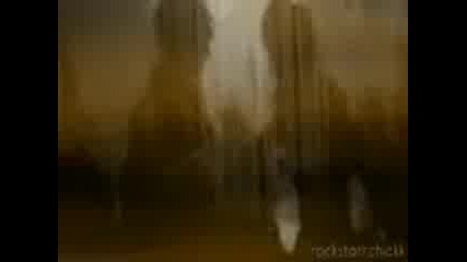 Bill~tom If You Want Me, Im Ready