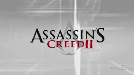 Ranking The 6 Assassin's Creed Games