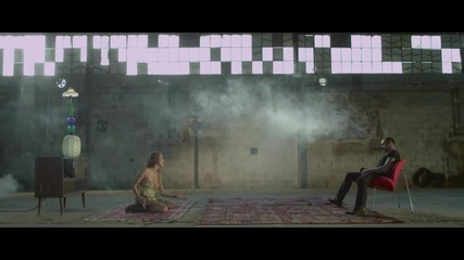 Bg Превод Paola - Krata me 2013г (official Music Video Clip) Hd