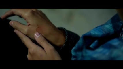 Превод! Timbaland Feat. Soshy - Morning After Dark ( Високо Качество ) 