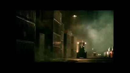 Games - Canal Plus